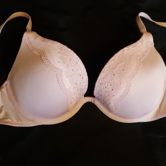 La SENZA Bundle sz 32D - Picture 4 of 7